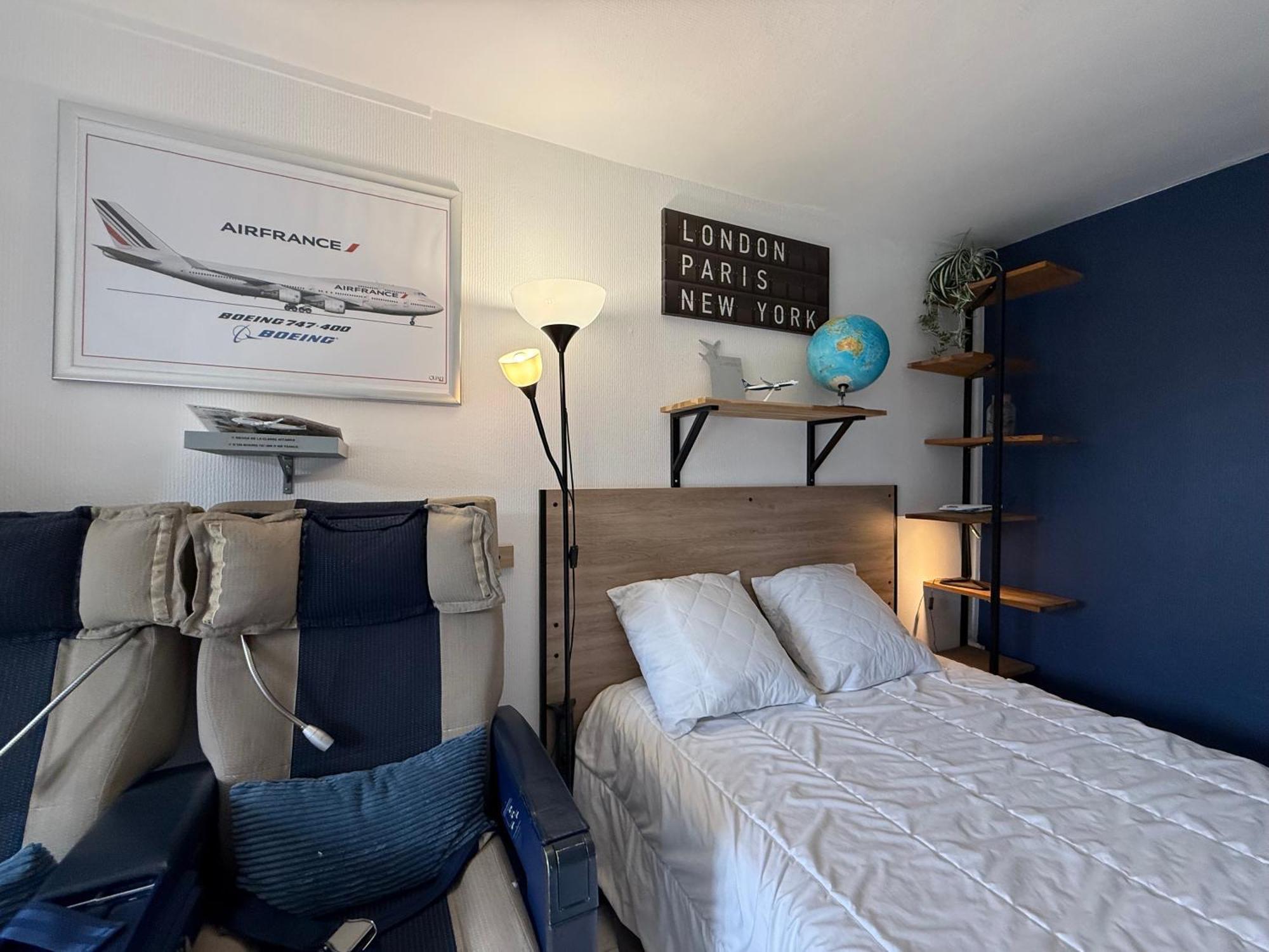 Le Lodge Spa Saint-Laurent-d'Andenay Экстерьер фото